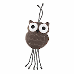 Eskadron / Classic Sports Frühjahr/Sommer 2024_1