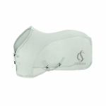 Eskadron / Classic Sports Frühjahr/Sommer 2024_1