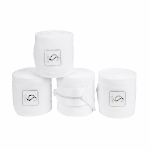 Eskadron / Classic Sports Frühjahr/Sommer 2024_1