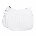 Eskadron / Classic Sports Frühjahr/Sommer 2024_1