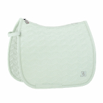 Eskadron / Classic Sports Frühjahr/Sommer 2024_1