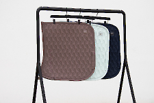 Eskadron / Classic Sports Frühjahr/Sommer 2024