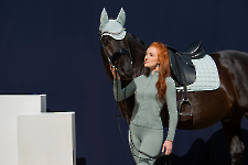 Eskadron / Classic Sports Frühjahr/Sommer 2024