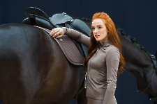 Eskadron / Classic Sports Frühjahr/Sommer 2024