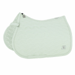 Eskadron / Classic Sports Frühjahr/Sommer 2024_2