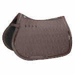 Eskadron / Classic Sports Frühjahr/Sommer 2024_2