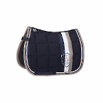 Eskadron / Classic Sports Frühjahr/Sommer 2024_3