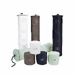 Eskadron / Classic Sports Frühjahr/Sommer 2024_3