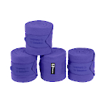 Eskadron / Dynamic Black-Purple-White