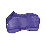 Eskadron / Dynamic Black-Purple-White