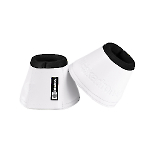 Eskadron / Dynamic Black-Purple-White