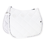 Eskadron / Dynamic Black-Purple-White