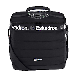 Eskadron / Dynamic Black-Purple-White