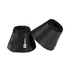 Eskadron / Dynamic Black-Purple-White