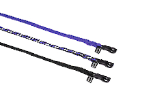 Eskadron / Dynamic Black-Purple-White