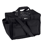 Eskadron / Dynamic Black-Purple-White