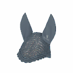 Eskadron Frühjahr/Sommer 2025