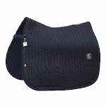 Eskadron Frühjahr/Sommer 2025