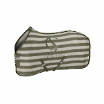 Eskadron Frühjahr/Sommer 2025