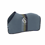 Eskadron Frühjahr/Sommer 2025