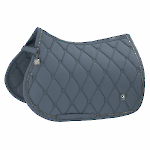 Eskadron Frühjahr/Sommer 2025