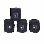 Eskadron Frühjahr/Sommer 2025