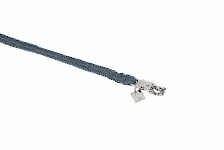 Eskadron Frühjahr/Sommer 2025