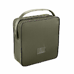 Eskadron Frühjahr/Sommer 2025