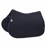 Eskadron Frühjahr/Sommer 2025