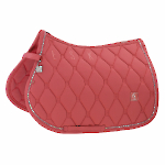 Eskadron Frühjahr/Sommer 2025