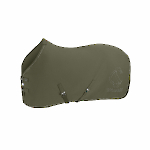 Eskadron Frühjahr/Sommer 2025