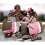 Chocochip-Pink-Creme