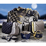 Nightblue-Yellow-Moon-White