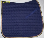 Eskadron / Bloom Limegreen-Plum-Fuchsia-Creme