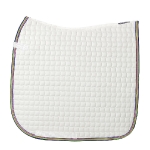 Eskadron Classic Frühjahr/Sommer 2010