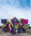 Eskadron Classic Frühjahr/Sommer 2010