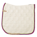 Eskadron Classic Frühjahr/Sommer 2010