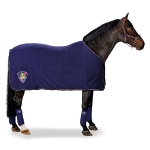 Eskadron Classic Frühjahr/Sommer 2010