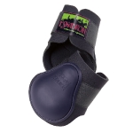 Eskadron Classic Frühjahr/Sommer 2010