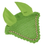 Eskadron Classic Frühjahr/Sommer 2010