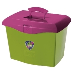 Eskadron Classic Frühjahr/Sommer 2010