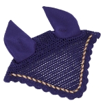 Eskadron Classic Frühjahr/Sommer 2010