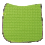 Eskadron Classic Frühjahr/Sommer 2010