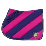 Eskadron Classic Frühjahr/Sommer 2010