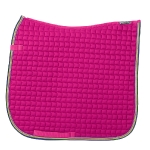 Eskadron Classic Frühjahr/Sommer 2010