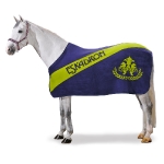 Eskadron Classic Frühjahr/Sommer 2010