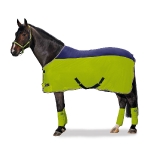 Eskadron Classic Frühjahr/Sommer 2010