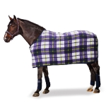 Eskadron Classic Frühjahr/Sommer 2010