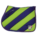 Eskadron Classic Frühjahr/Sommer 2010