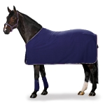 Eskadron Classic Frühjahr/Sommer 2010